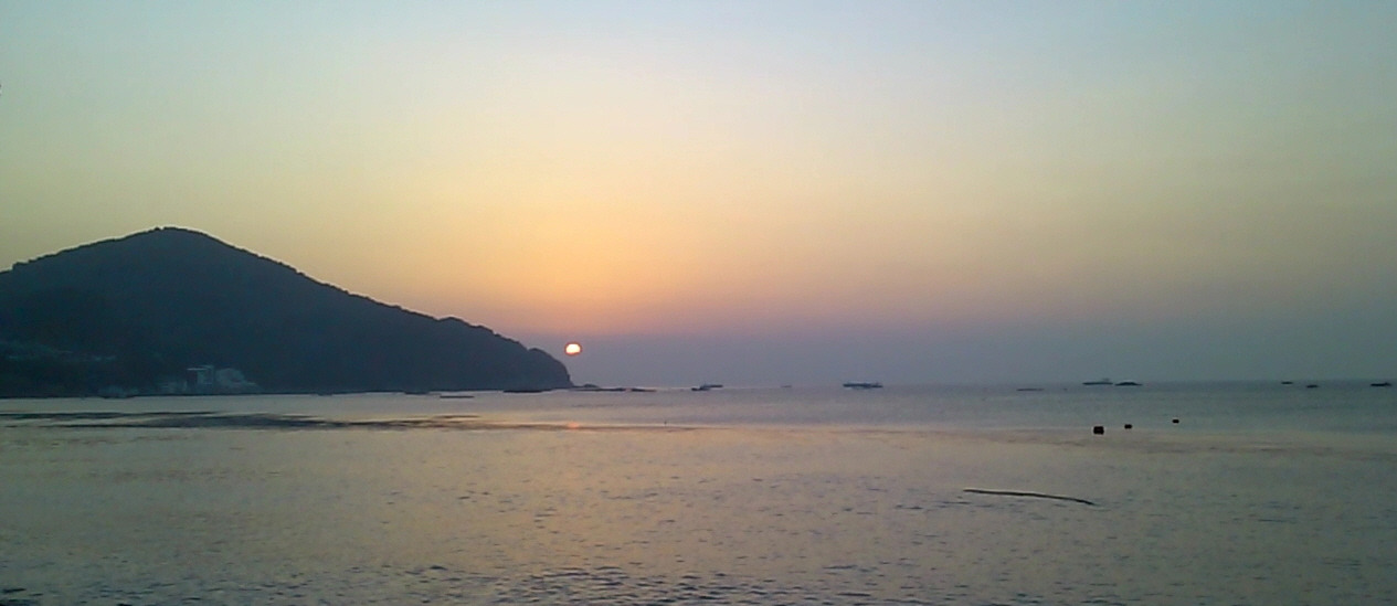 사본 -VID_20150219_071730.3gp_000013405.jpg