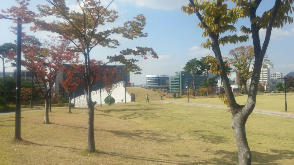 KakaoTalk_20171024_185024766.jpg