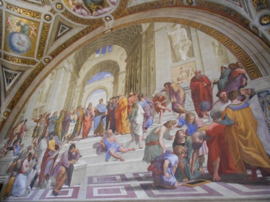 아테네학당.jpg