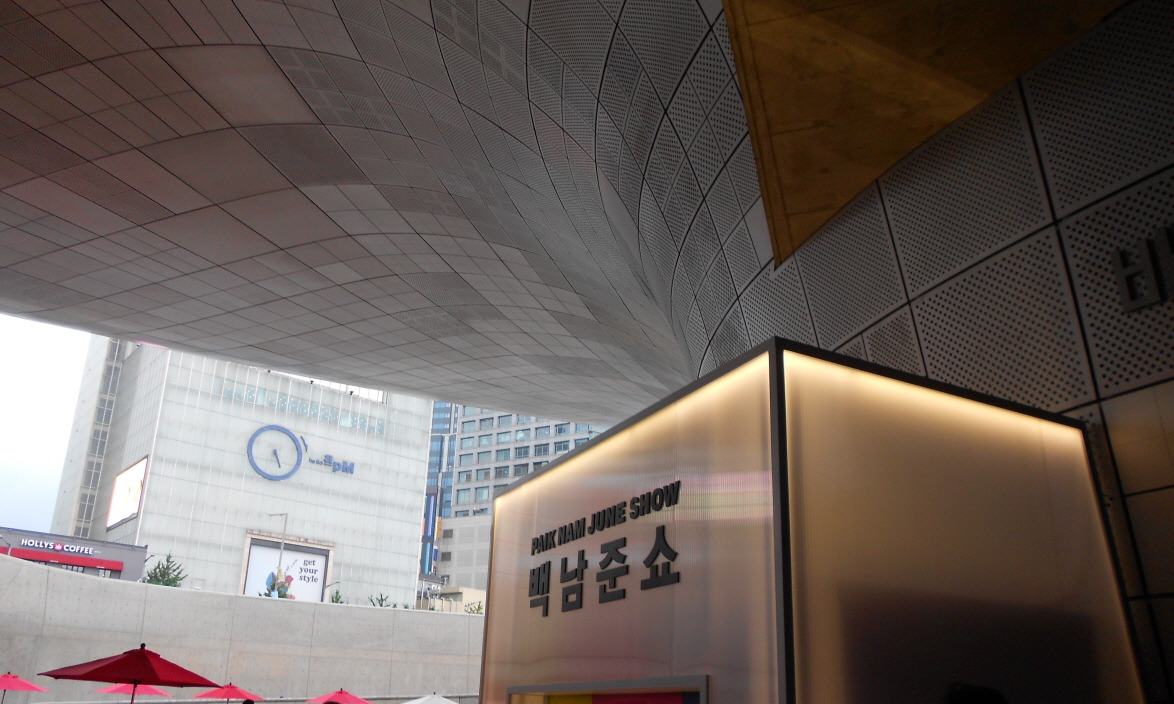 사본 -DSCN1530.jpg