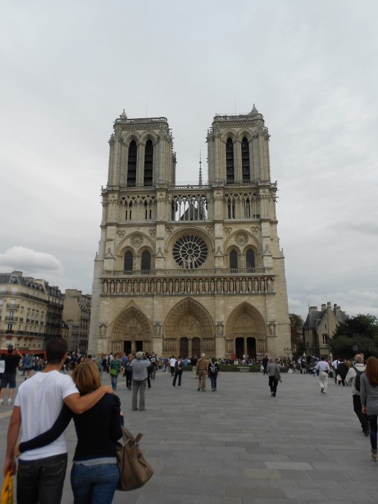 파리 노틀담 성당.jpg