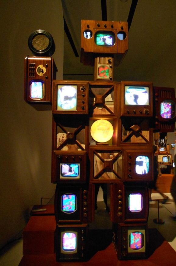 사본 -DSCN1538.jpg