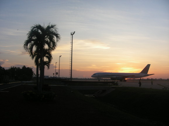 1.씨엠립 국제공항.jpg