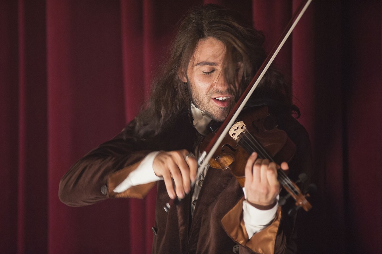 영화 파가니니 스틸컷.jpg