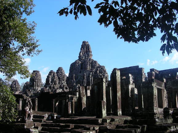 5.앙코르와트3.jpg