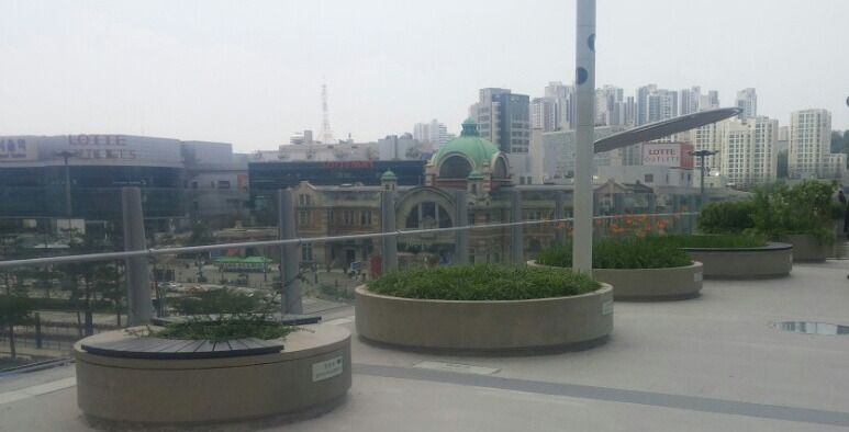 사본 -KakaoTalk_20171024_190342755.jpg