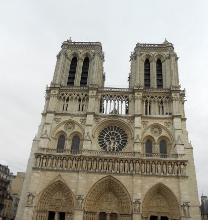 사본 -파리 노트르담2.jpg