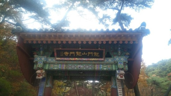 용문사 입구.jpg