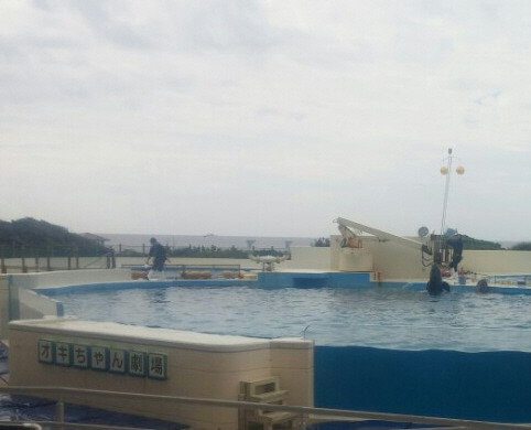 오키짱 극장.jpg