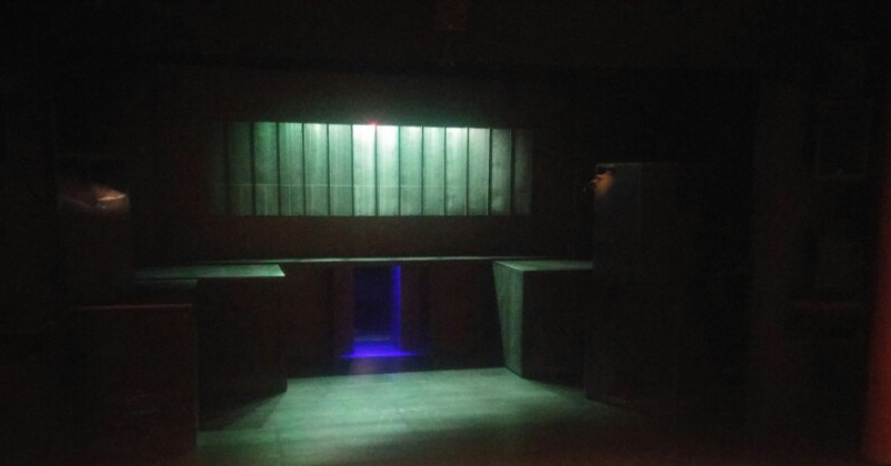 사본 -다운로드.jpg