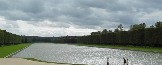 베르사이유 운하.jpg