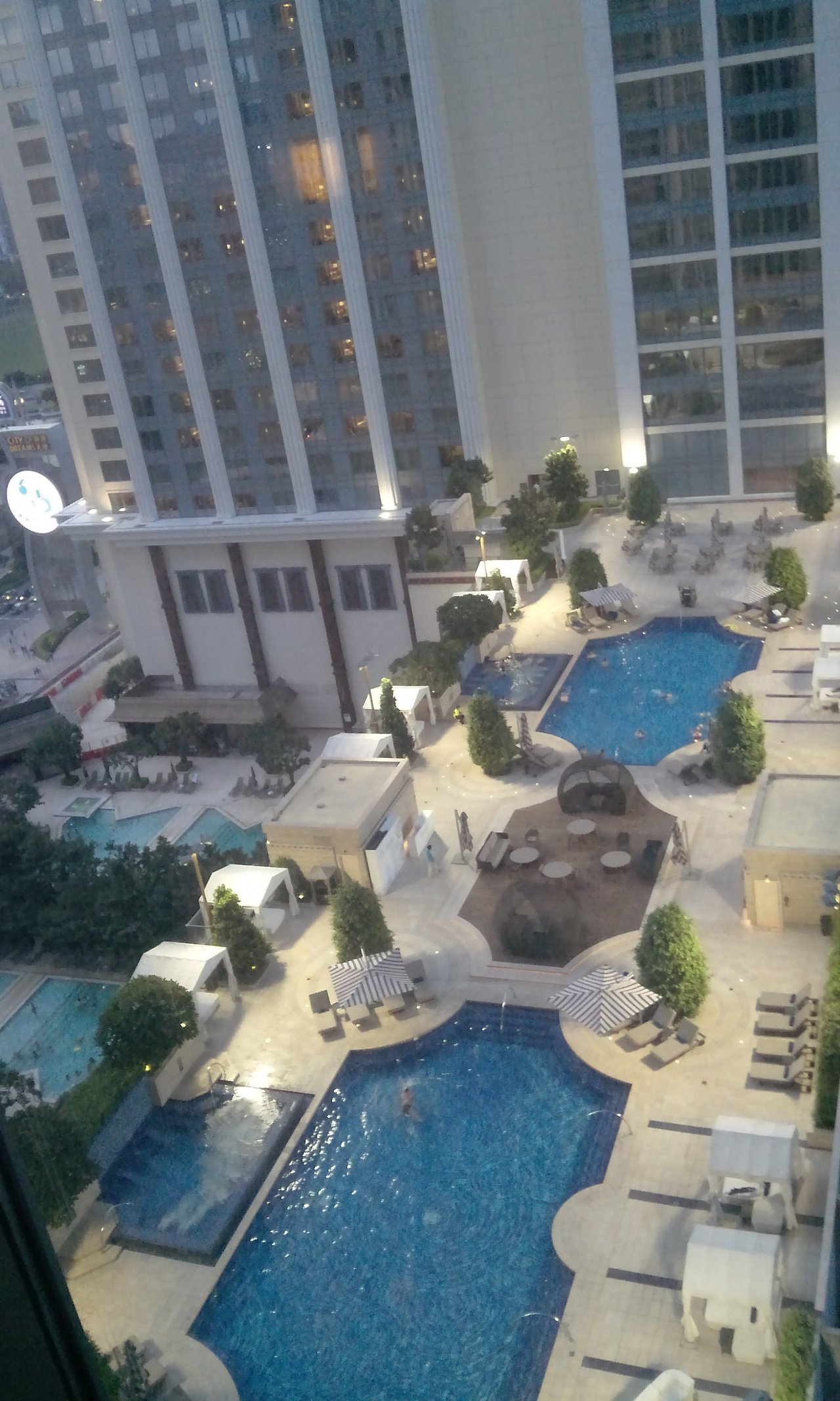 사본 -IMG_20170816_185040.jpg