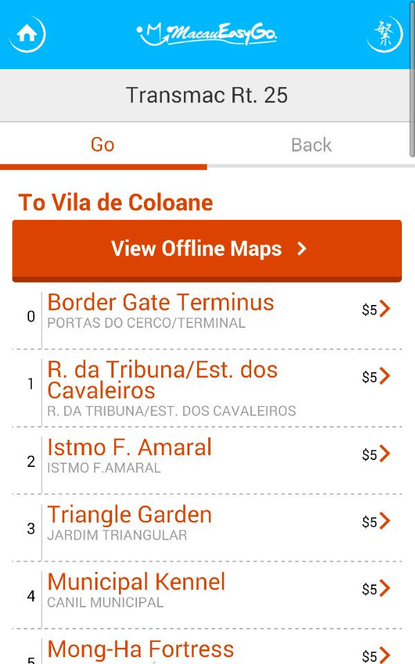 사본 -KakaoTalk_20170821_192358655.jpg