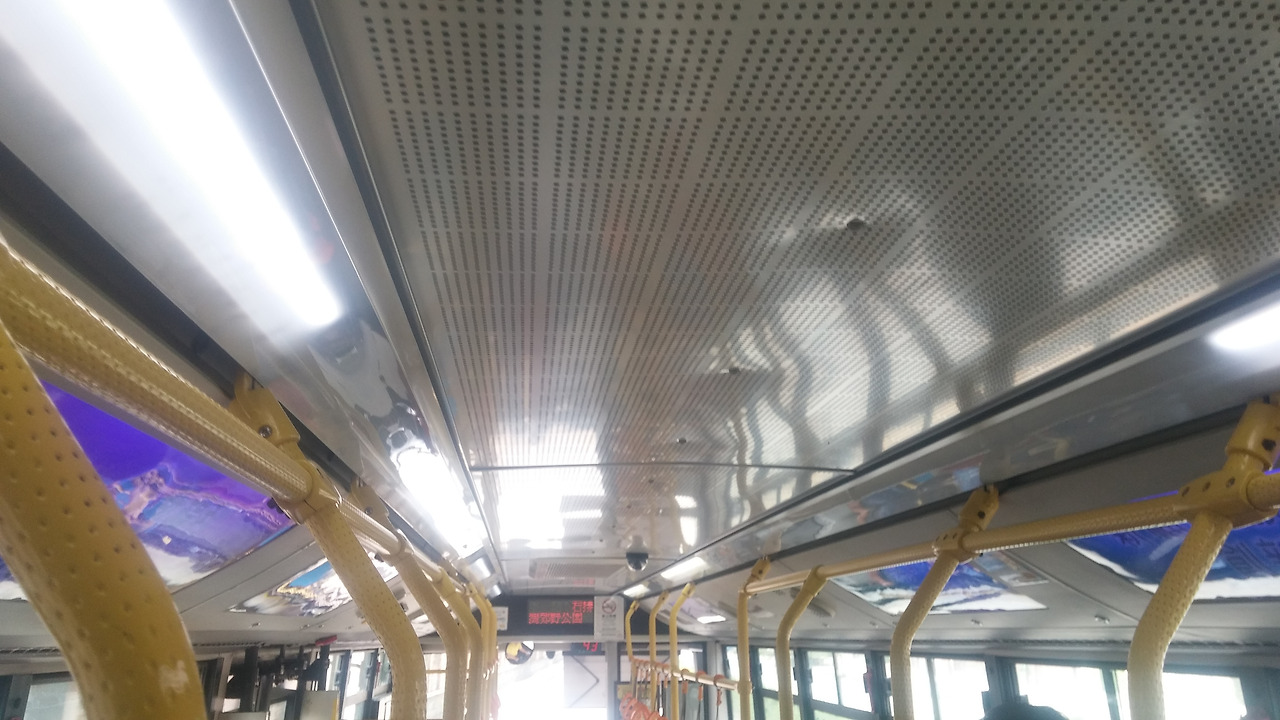 사본 -20170817_121504.jpg