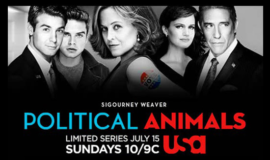 USA-Political-Animals_article-image.jpg