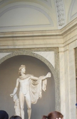 사본 -사본 -DSCN0640.jpg