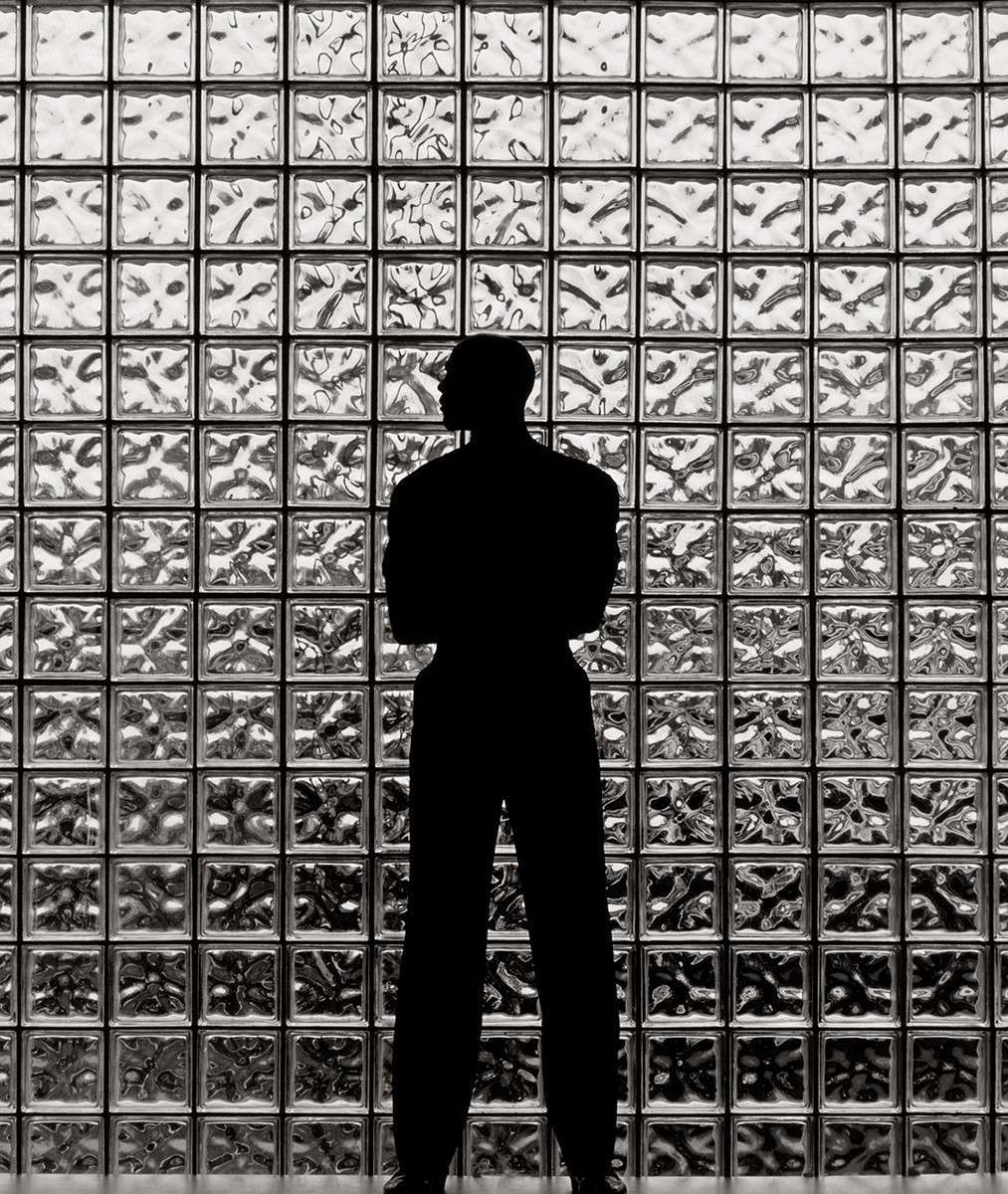 마이클 조던.jpg