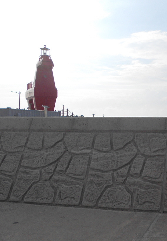 이호테우 빨간목마.jpg