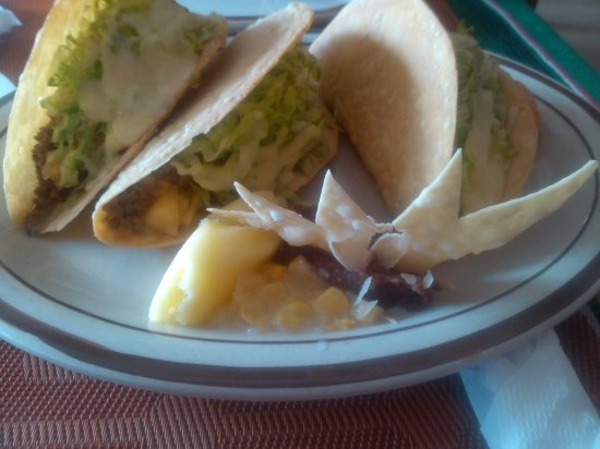 마냐냐 타코.jpg