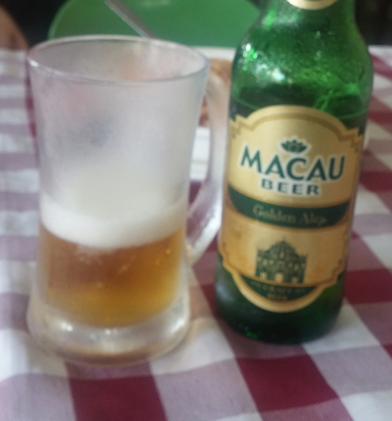 사본 -20170817_125454.jpg