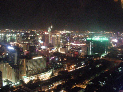 사이공 무역센터 _호치민(코코넛쉐이크).jpg