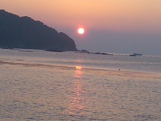 거제도 일출.jpg