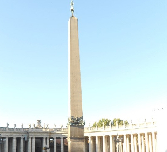 오벨리스크.jpg
