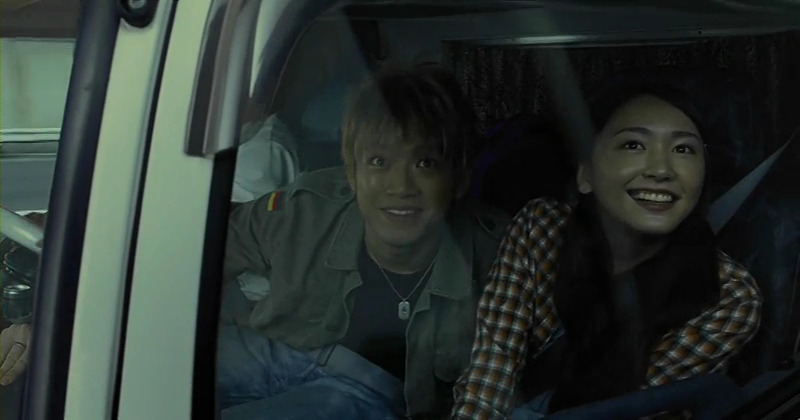 가오리와 후유키.jpg