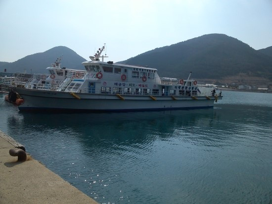 거제유람선.jpg