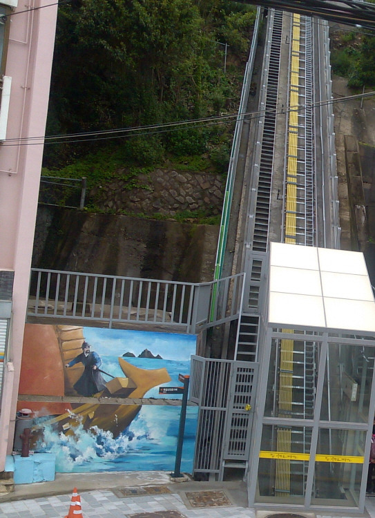 사본 -동구_hp (31).jpg