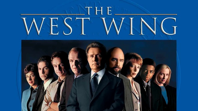 the-west-wing.jpg