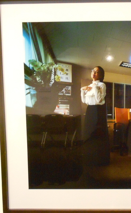 B사감과 러브레터(현진건).jpg