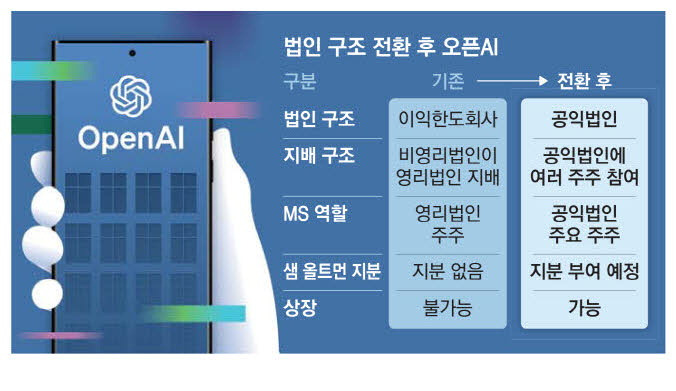 0005421144_001_20241229172608210 (1).jpg