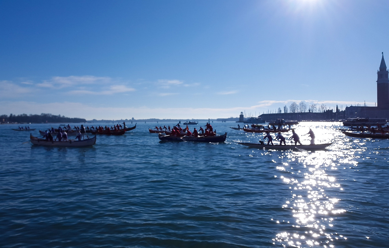 20160117_104112 (12)_edited.jpg