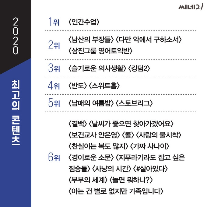 2020최고의트랜드.jpg