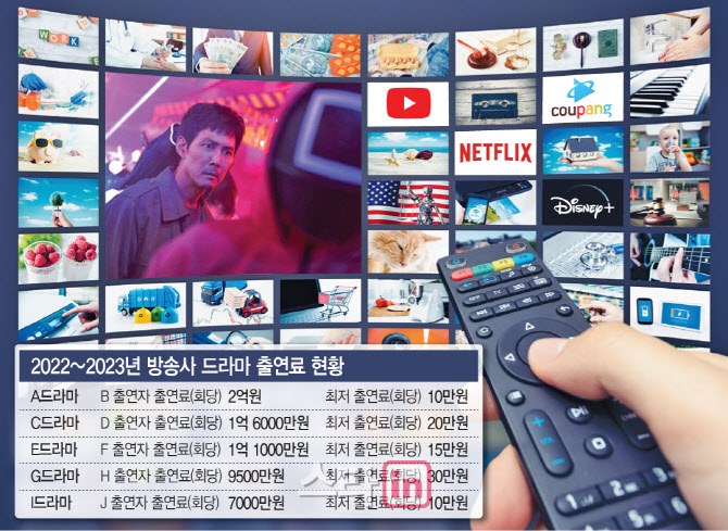 PS24022200013 (1).jpg