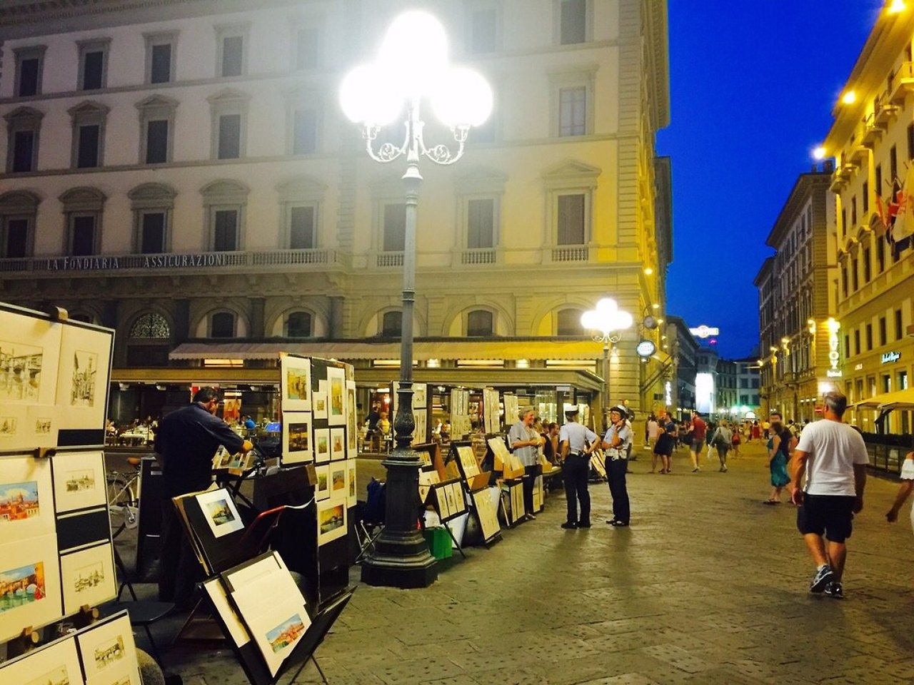 img (25) - 복사본.jpg