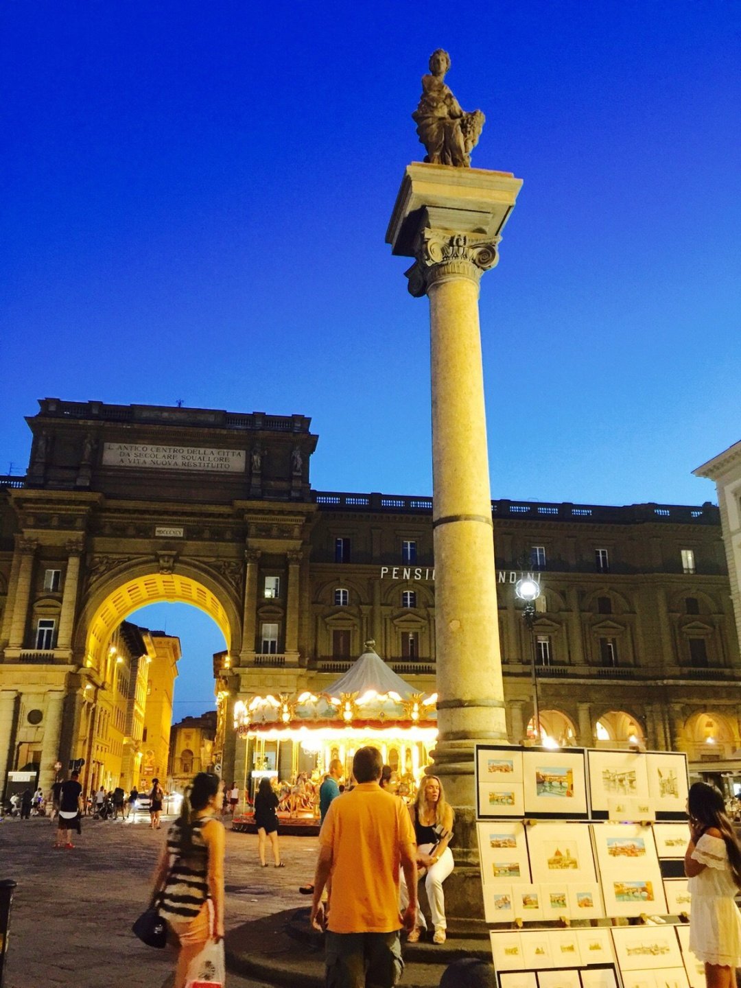 img (26) - 복사본.jpg