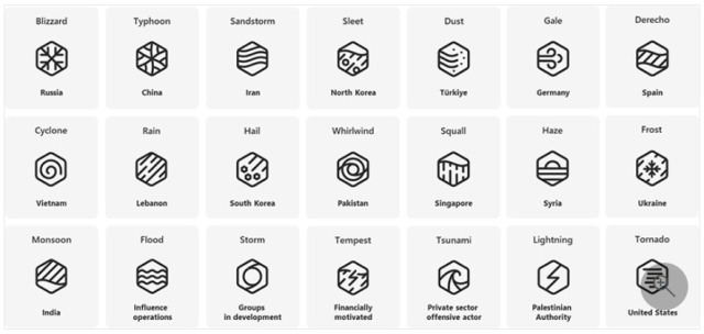 0002198024_001_20250608064506341 (1).jpg