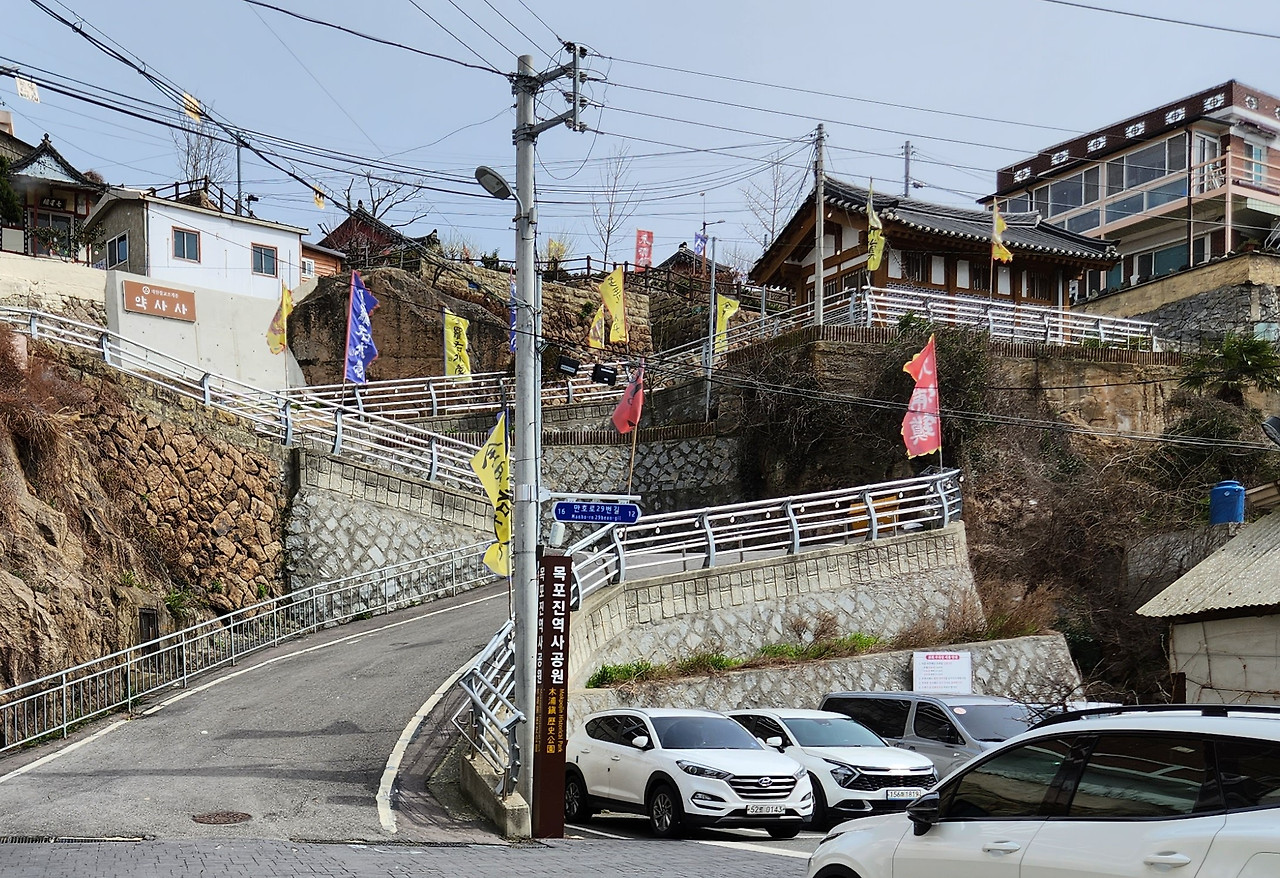 20240301_131148 (1).jpg