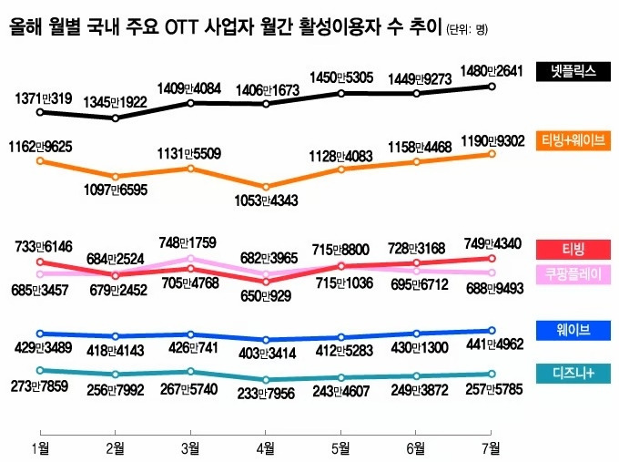 다운로드 (1).jpg