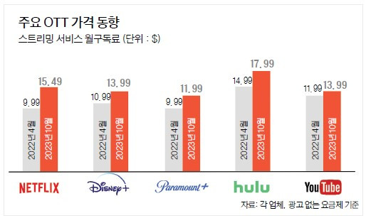 화면 캡처 2023-08-14 081924.jpg