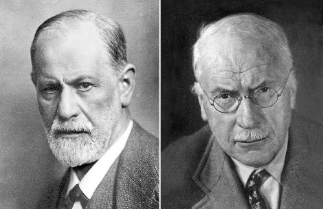 Freud-and-Jung.jpg