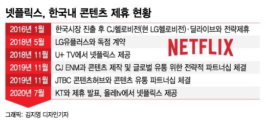 다운로드 (2).jpg