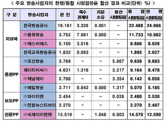 0002091460_001_20200909155217884 (1).jpg