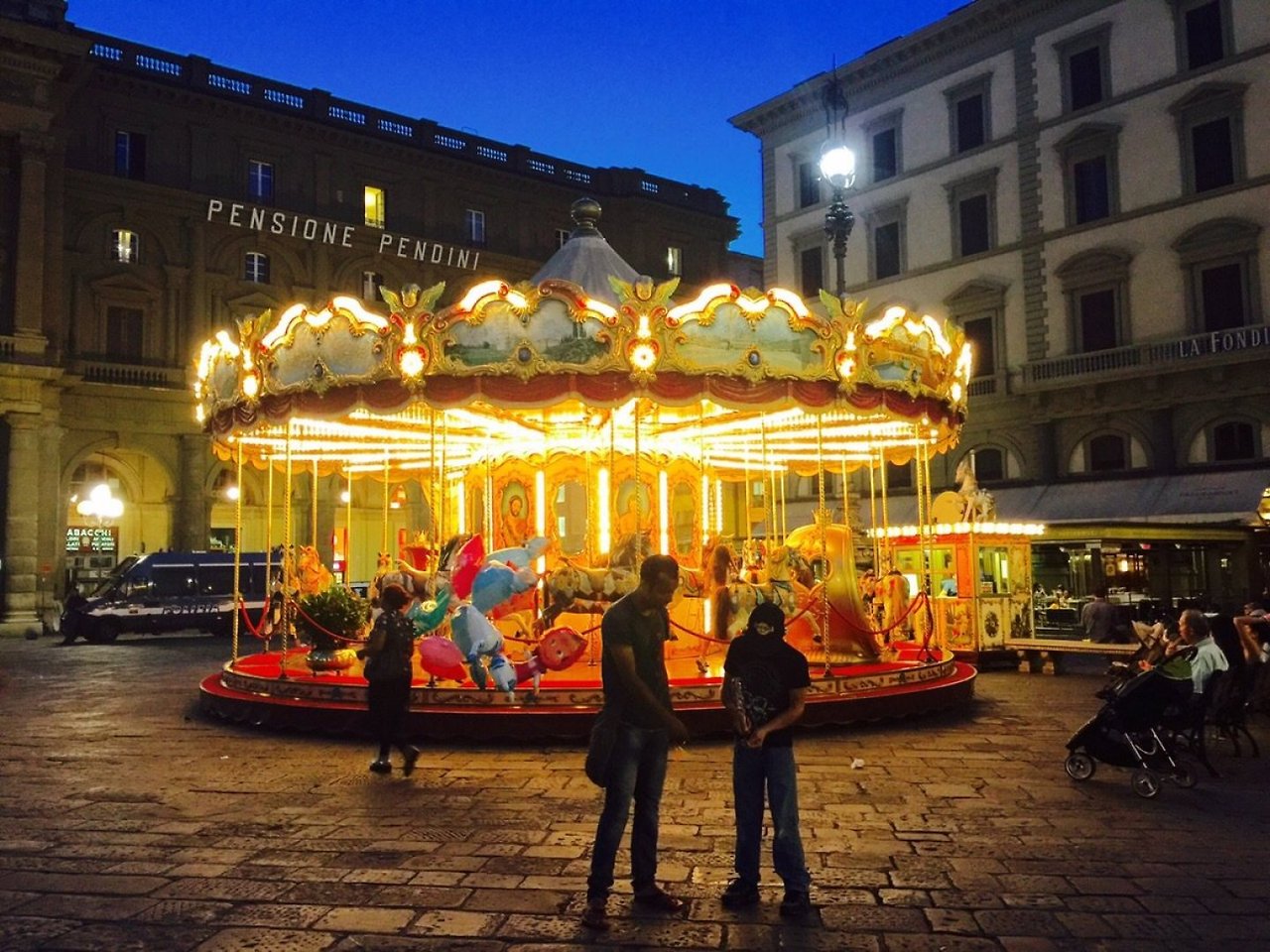 img (23) - 복사본.jpg