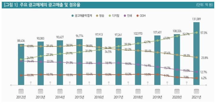 화면 캡처 2023-08-14 082107.jpg