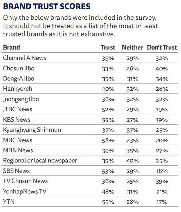 화면 캡처 2023-06-16 100319.jpg
