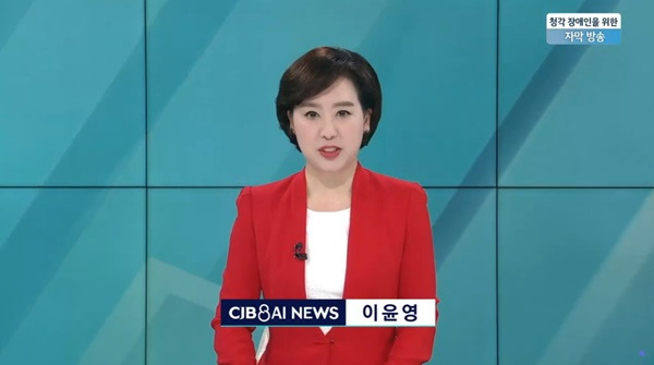 318401_448123_2642 (1).jpg