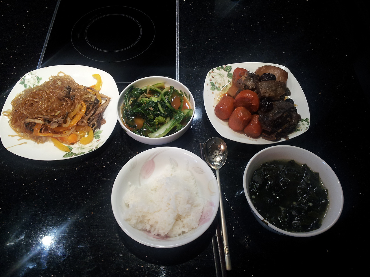 2013-05-09 14.55.20.jpg